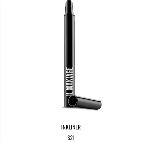 IL MAKIAGE Makeup Il Makiage Eye Liner Poshmark